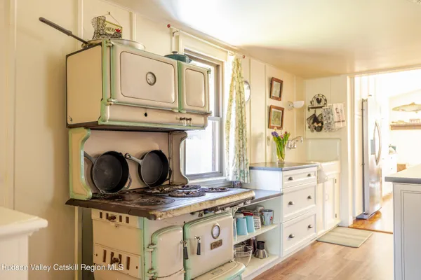 $775,000 | 78 Concourse, Niverville, NY 12130