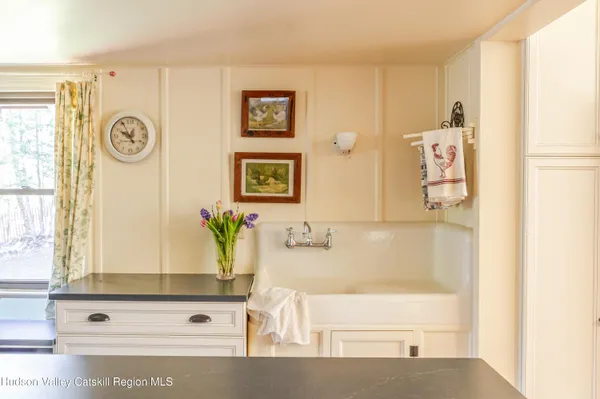 $775,000 | 78 Concourse, Niverville, NY 12130