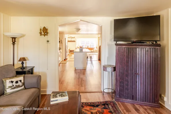 $775,000 | 78 Concourse, Niverville, NY 12130