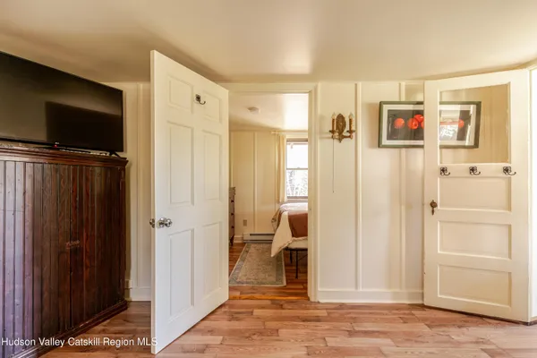 $775,000 | 78 Concourse, Niverville, NY 12130