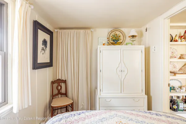 $775,000 | 78 Concourse, Niverville, NY 12130