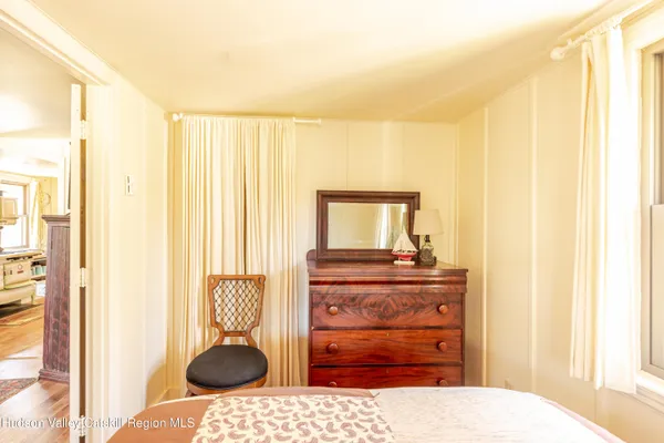 $775,000 | 78 Concourse, Niverville, NY 12130