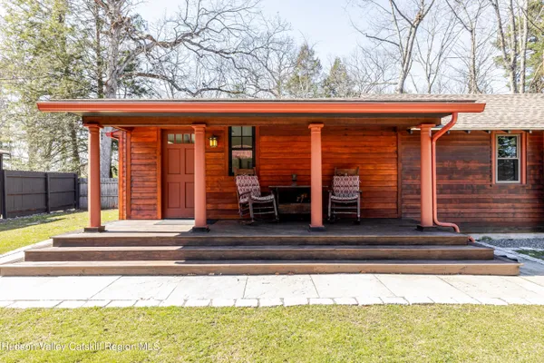 $775,000 | 78 Concourse, Niverville, NY 12130