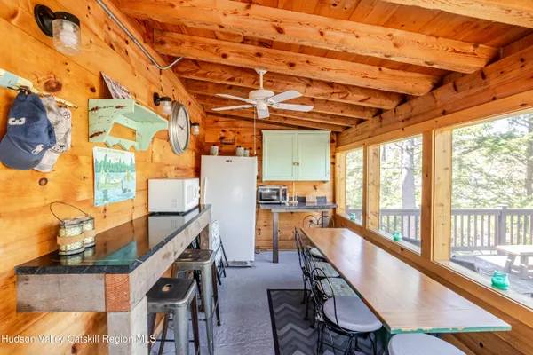 $775,000 | 78 Concourse, Niverville, NY 12130