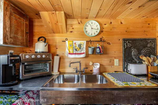 $775,000 | 78 Concourse, Niverville, NY 12130