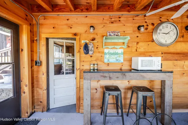 $775,000 | 78 Concourse, Niverville, NY 12130