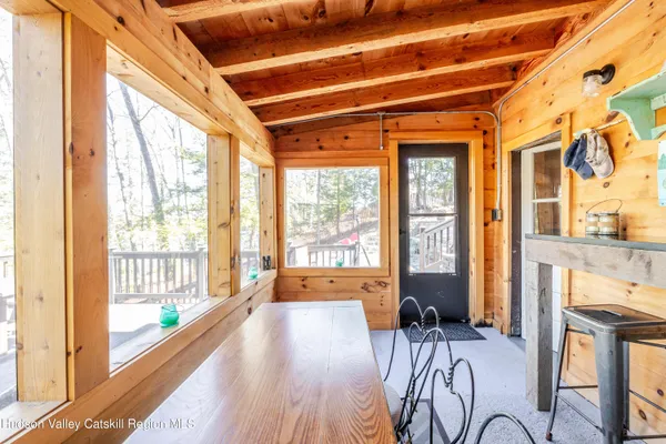 $775,000 | 78 Concourse, Niverville, NY 12130