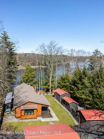 $775,000 | 78 Concourse, Niverville, NY 12130