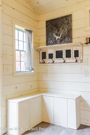 $775,000 | 78 Concourse, Niverville, NY 12130