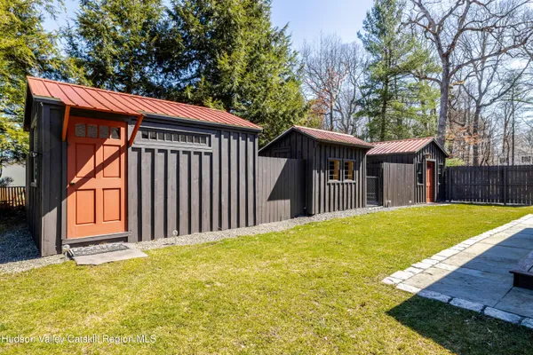 $775,000 | 78 Concourse, Niverville, NY 12130