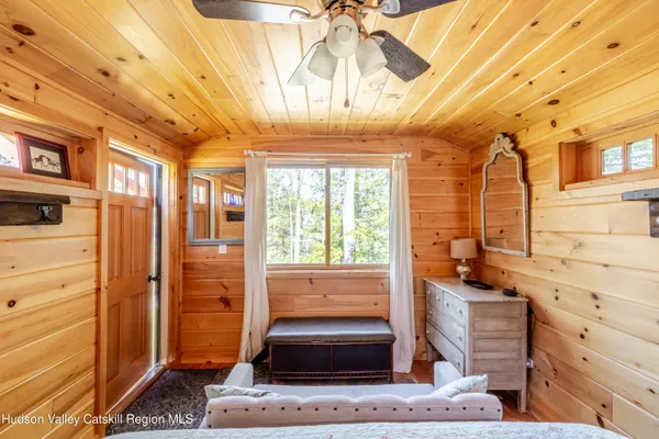 $775,000 | 78 Concourse, Niverville, NY 12130