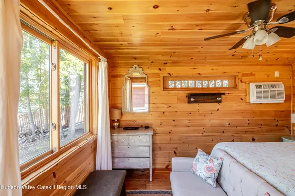 $775,000 | 78 Concourse, Niverville, NY 12130