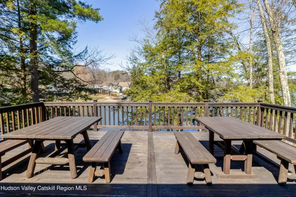 $775,000 | 78 Concourse, Niverville, NY 12130