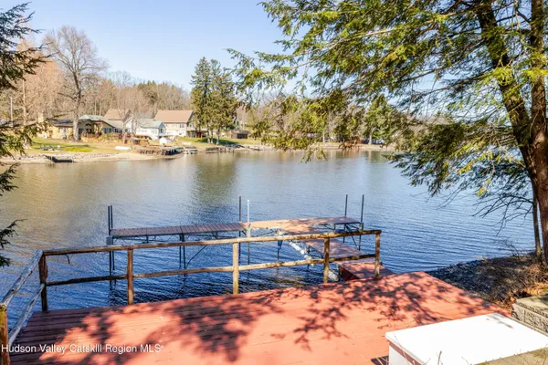 $775,000 | 78 Concourse, Niverville, NY 12130