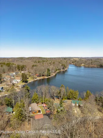 $775,000 | 78 Concourse, Niverville, NY 12130