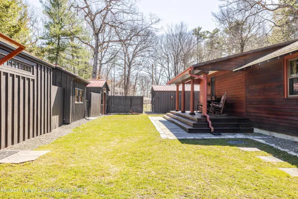 $775,000 | 78 Concourse, Niverville, NY 12130