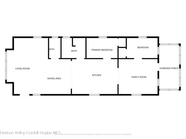 $775,000 | 78 Concourse, Niverville, NY 12130