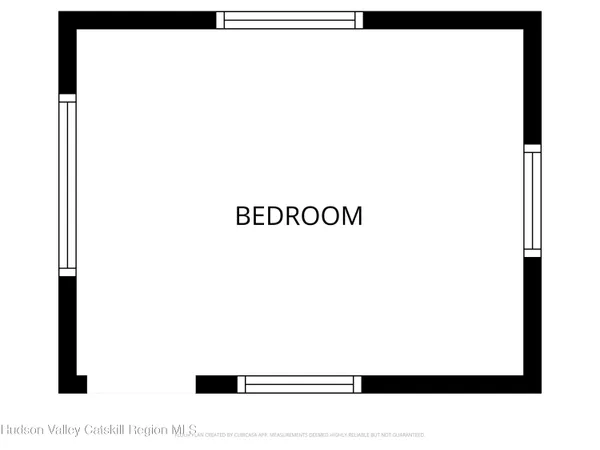 $775,000 | 78 Concourse, Niverville, NY 12130