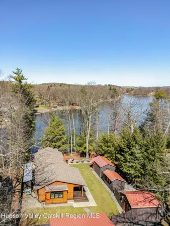 $775,000 | 78 Concourse, Niverville, NY 12130