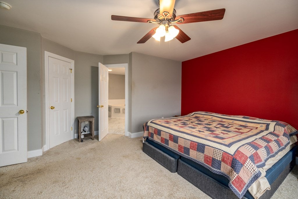 3440 Poorhouse Road Victoria, VA 23974 - Photo 15 of 37 Gallery Image 15