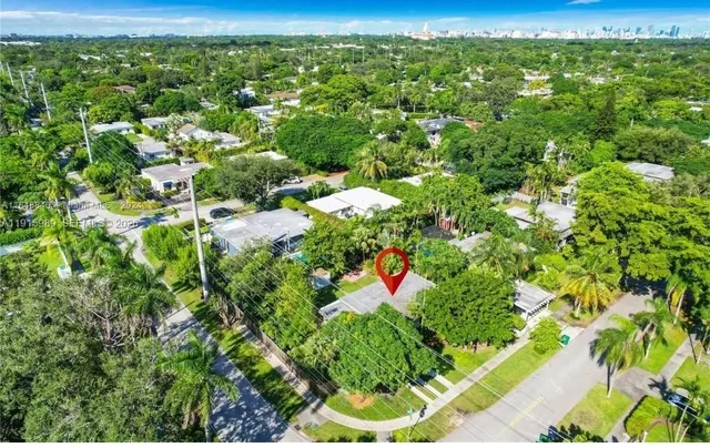 $3,500 | 6141 Southwest 47th Street, Unit 1, Miami, FL 33155