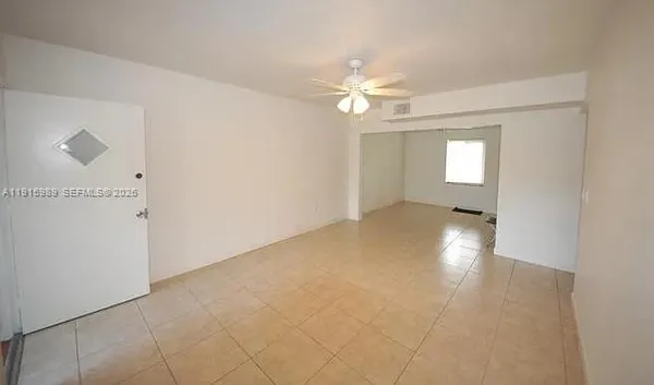 $3,300 | 6141 Southwest 47th Street, Unit 1, Miami, FL 33155