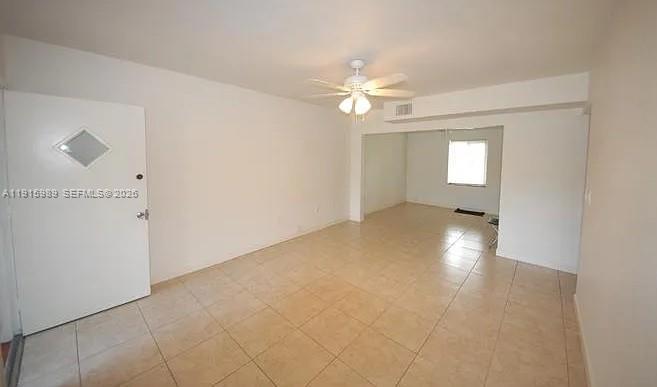 6141 Southwest 47th Street, Unit 1 Miami, FL 33155 - Photo 3 of 9