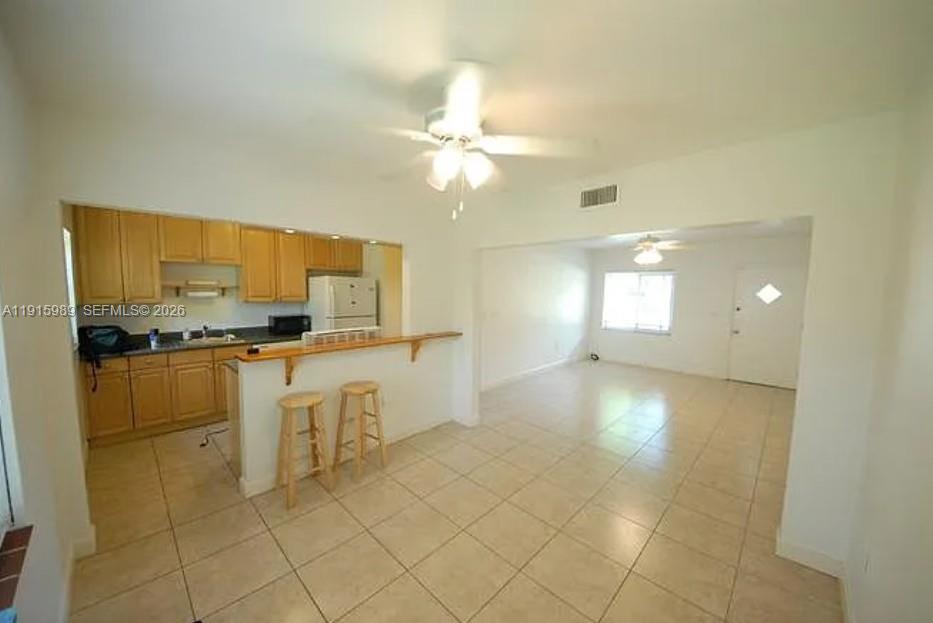 6141 Southwest 47th Street, Unit 1 Miami, FL 33155 - Photo 5 of 9