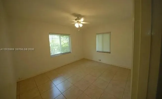 $3,500 | 6141 Southwest 47th Street, Unit 1, Miami, FL 33155