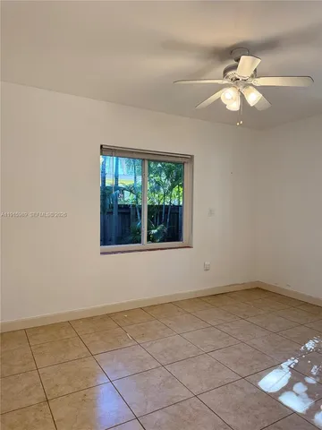 $3,500 | 6141 Southwest 47th Street, Unit 1, Miami, FL 33155