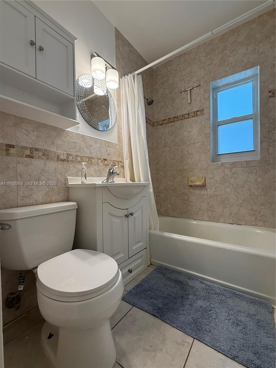 6141 Southwest 47th Street, Unit 1 Miami, FL 33155 - Photo 9 of 9