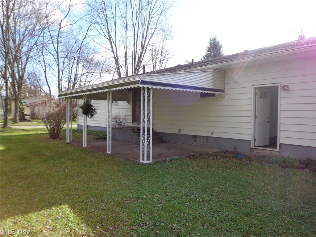 1064 Novak Road Grafton, OH 44044 - Photo 15 of 17 Gallery Image 15