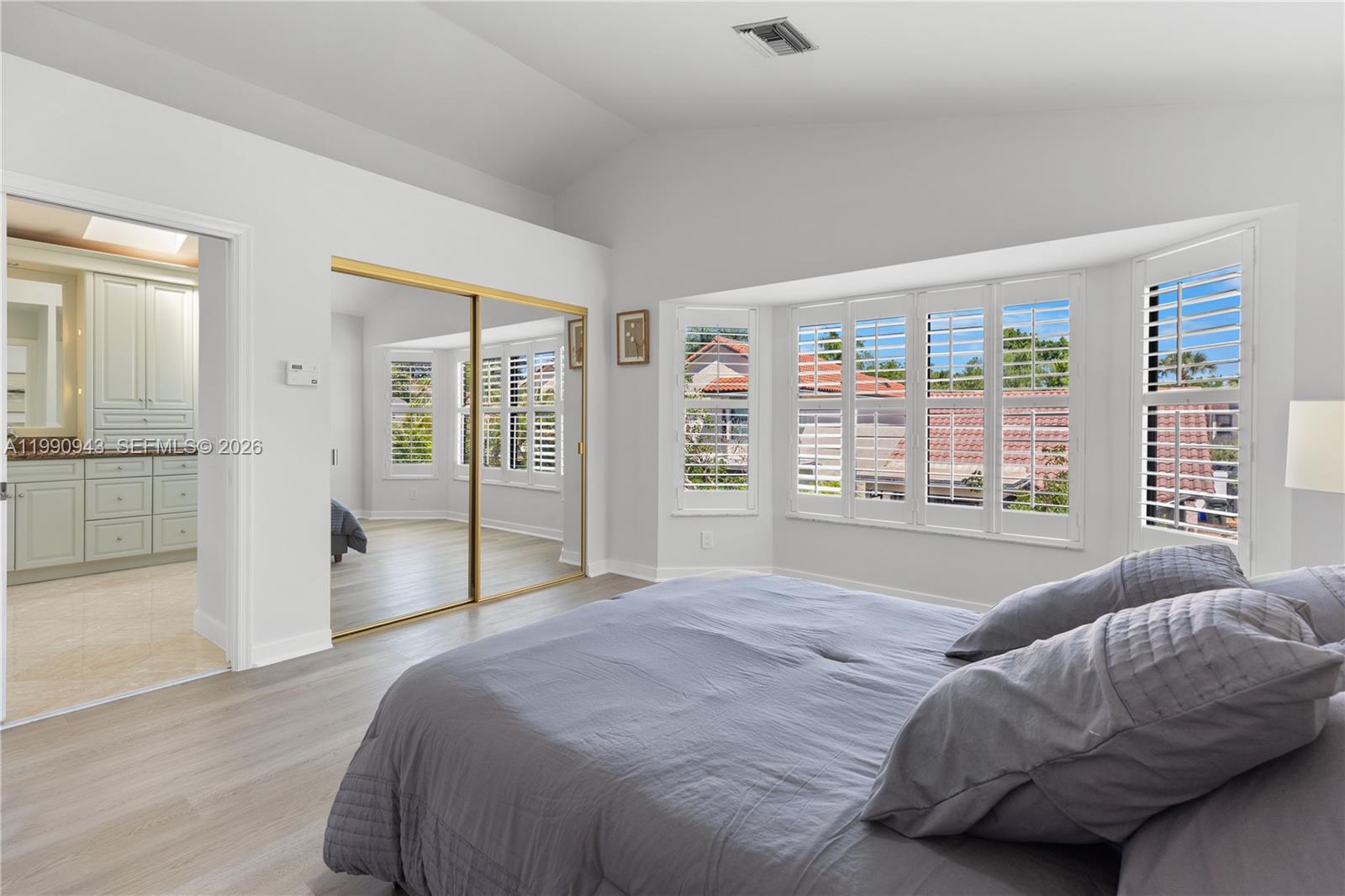 5535 Eton Court Boca Raton, FL 33486 - Photo 48 of 88 Photo 48