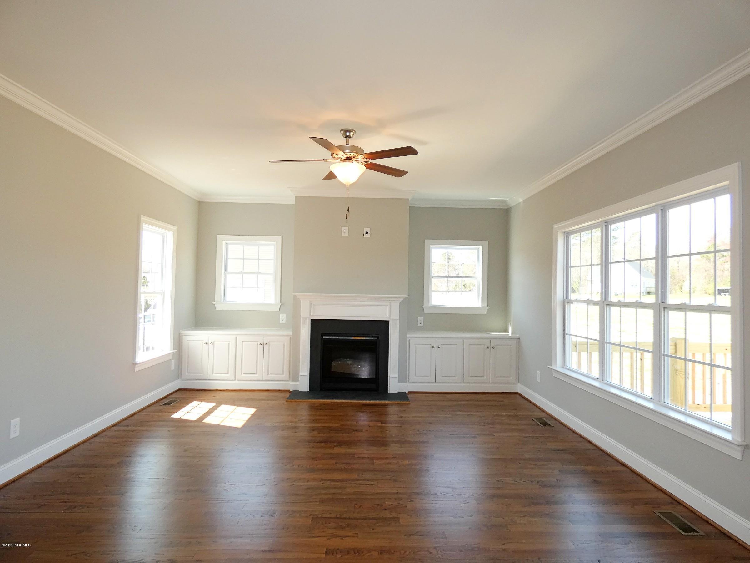 7246 Bitterroot Road Rocky Mount, NC 27803 - Photo 11 of 25 P1120629 (2)