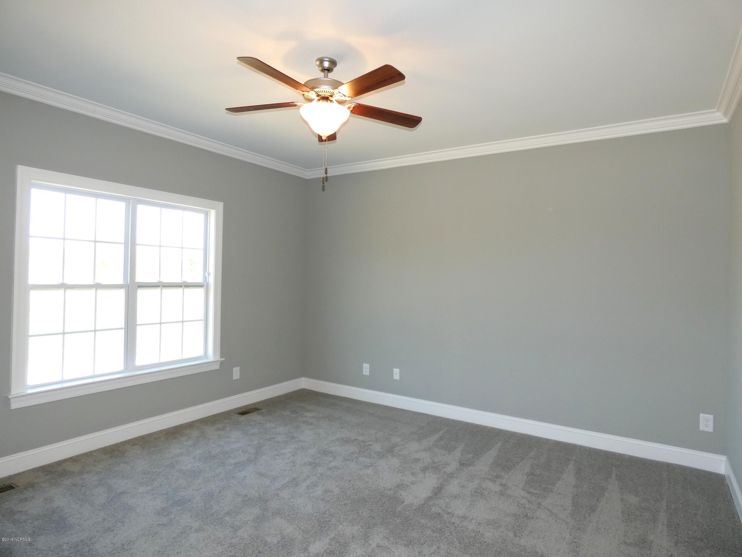 7246 Bitterroot Road Rocky Mount, NC 27803 - Photo 13 of 25 P1120654
