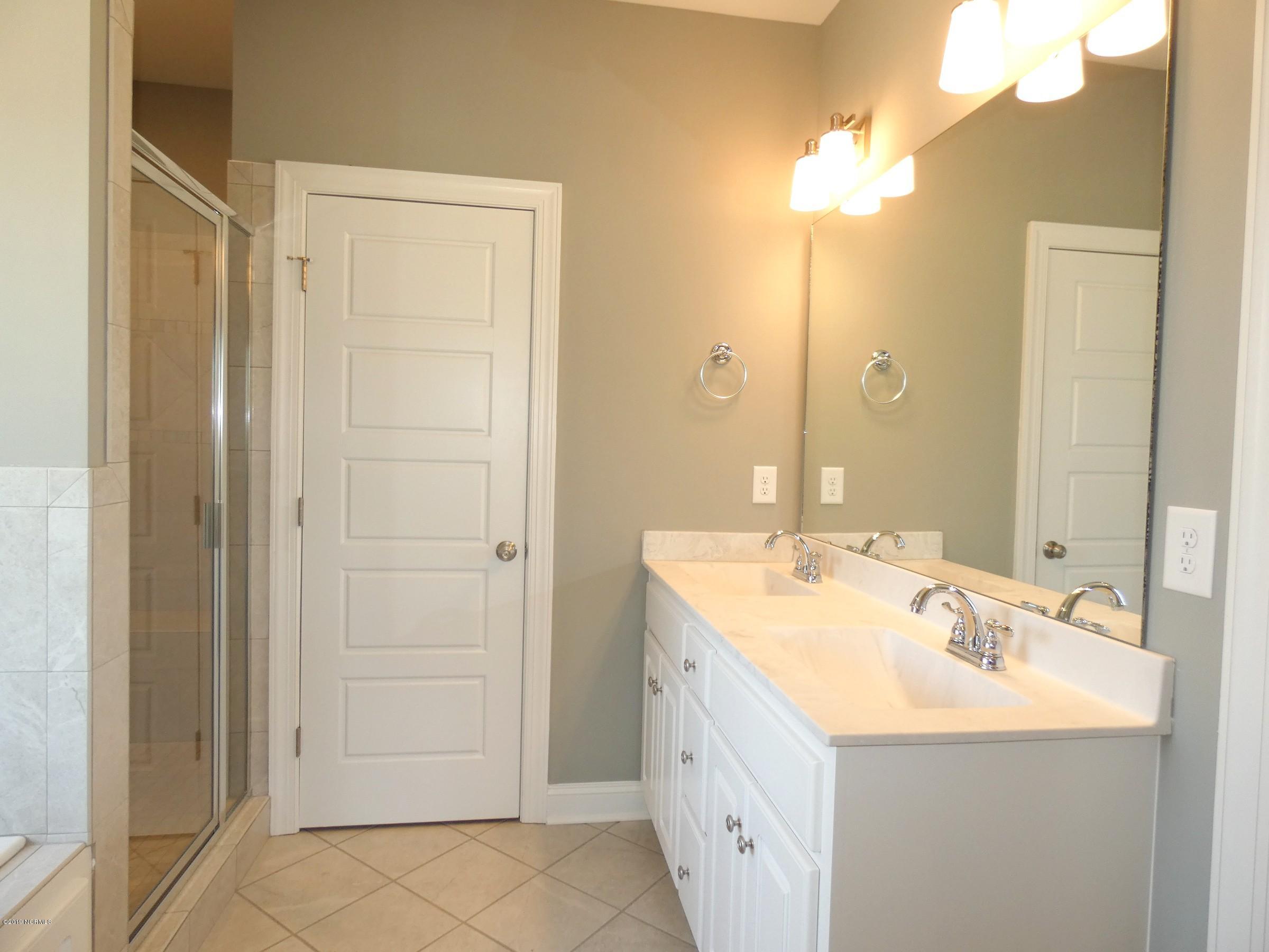 7246 Bitterroot Road Rocky Mount, NC 27803 - Photo 15 of 25 P1120657