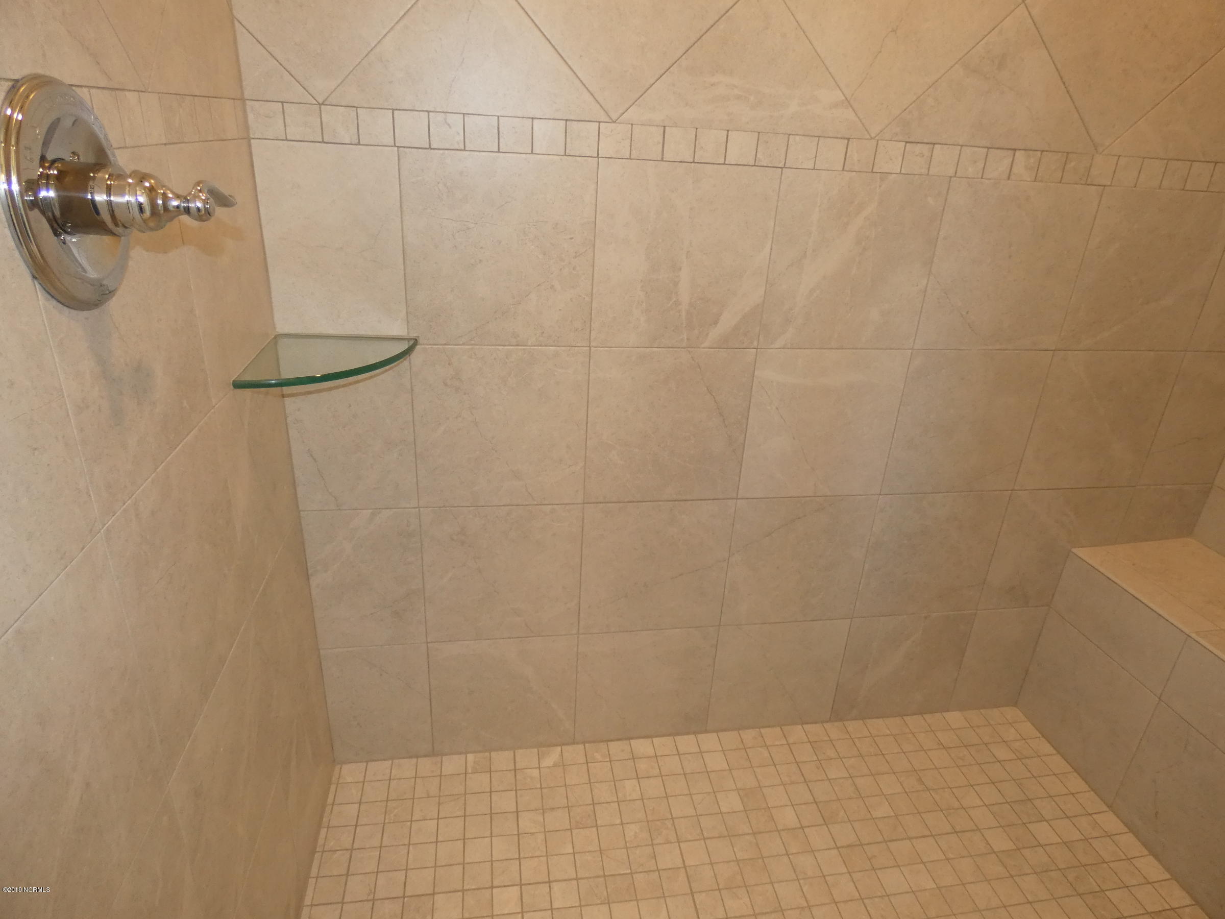 7246 Bitterroot Road Rocky Mount, NC 27803 - Photo 16 of 25 P1120661