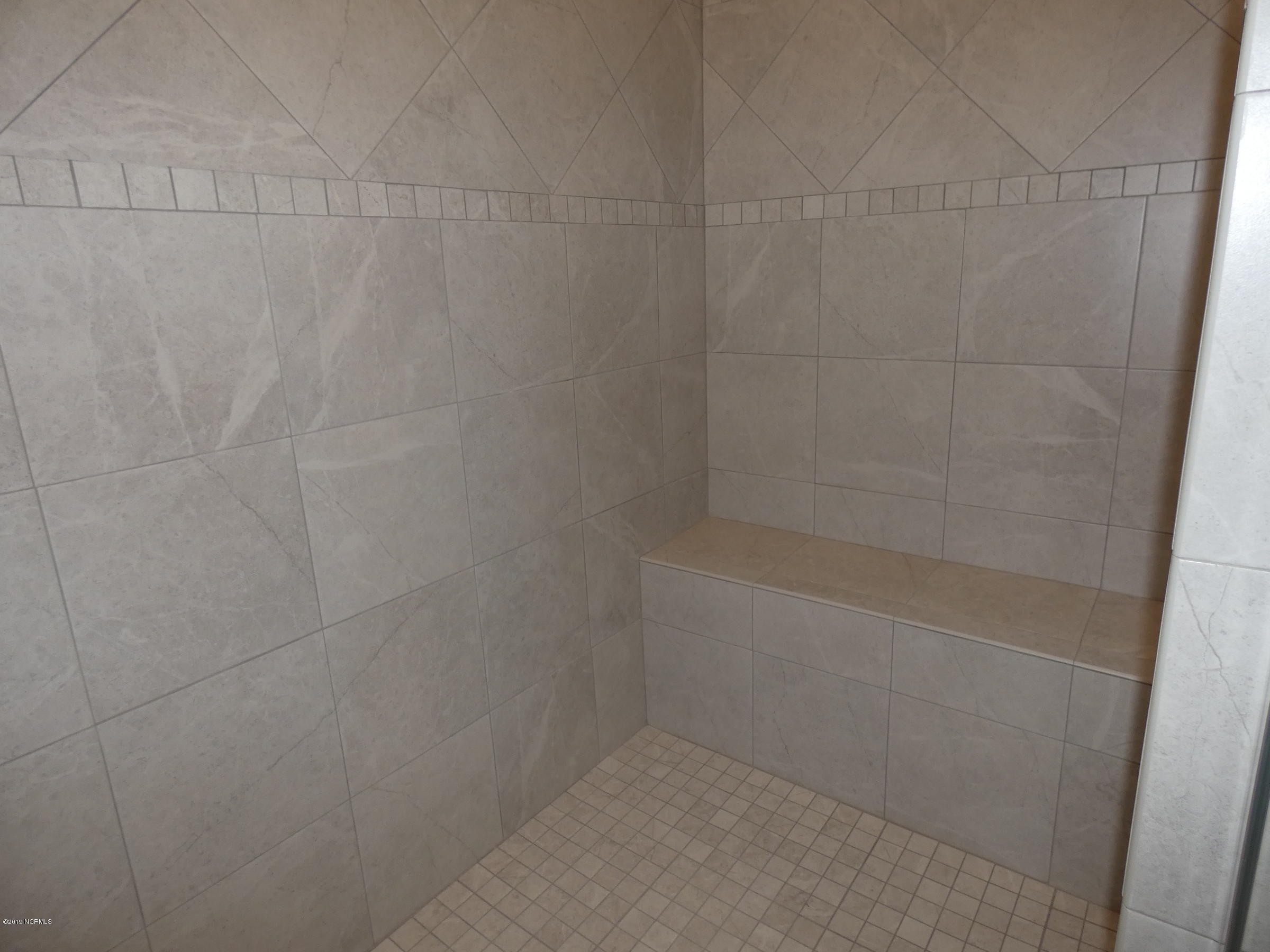 7246 Bitterroot Road Rocky Mount, NC 27803 - Photo 17 of 25 P1120660