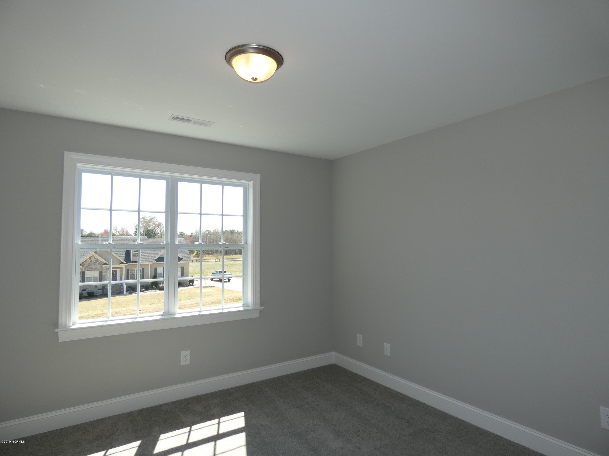 7246 Bitterroot Road Rocky Mount, NC 27803 - Photo 18 of 25 P1120639