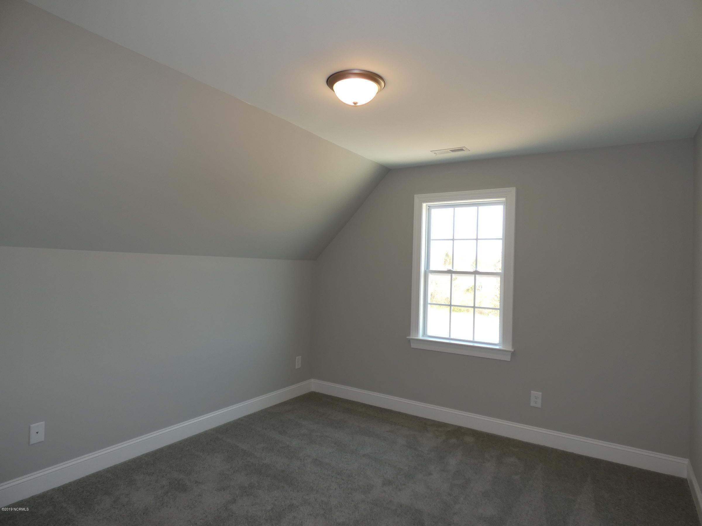 7246 Bitterroot Road Rocky Mount, NC 27803 - Photo 20 of 25 P1120650