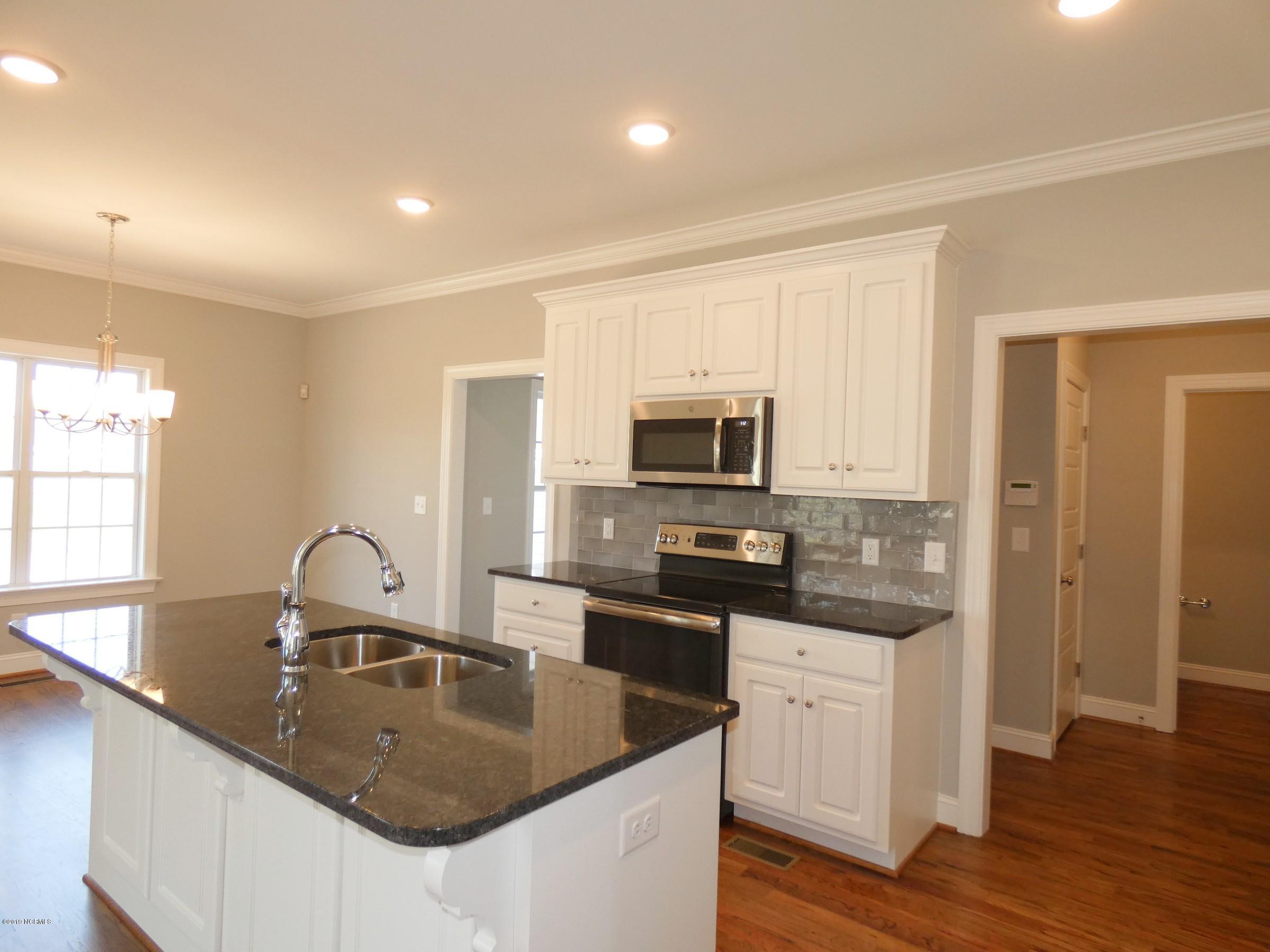7246 Bitterroot Road Rocky Mount, NC 27803 - Photo 2 of 25 P1120610