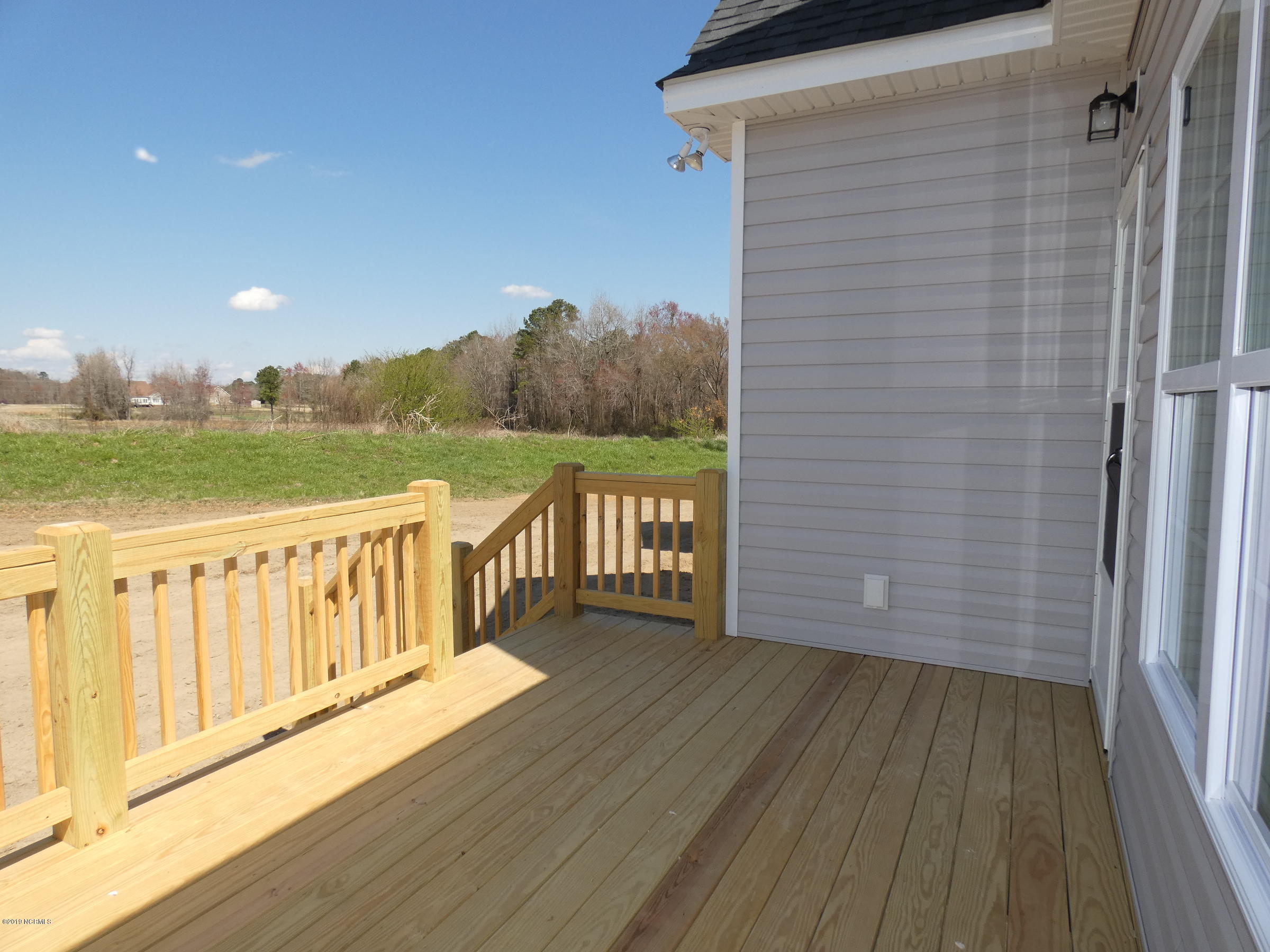 7246 Bitterroot Road Rocky Mount, NC 27803 - Photo 21 of 25 P1120663