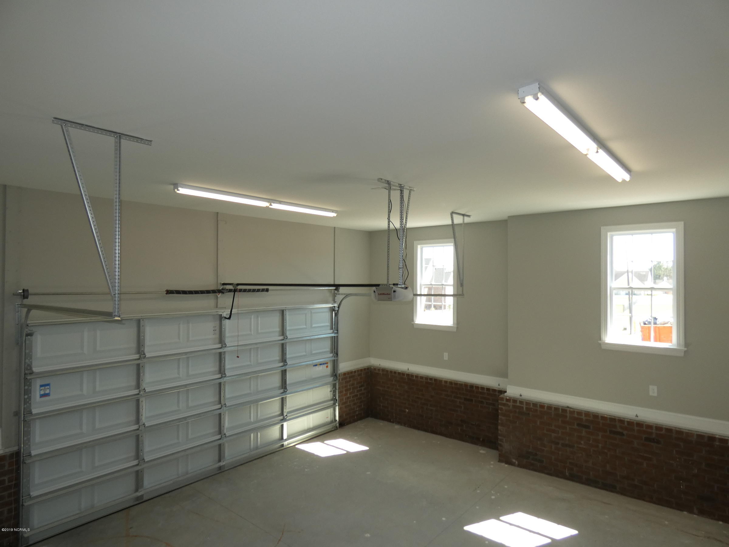 7246 Bitterroot Road Rocky Mount, NC 27803 - Photo 22 of 25 P1120667