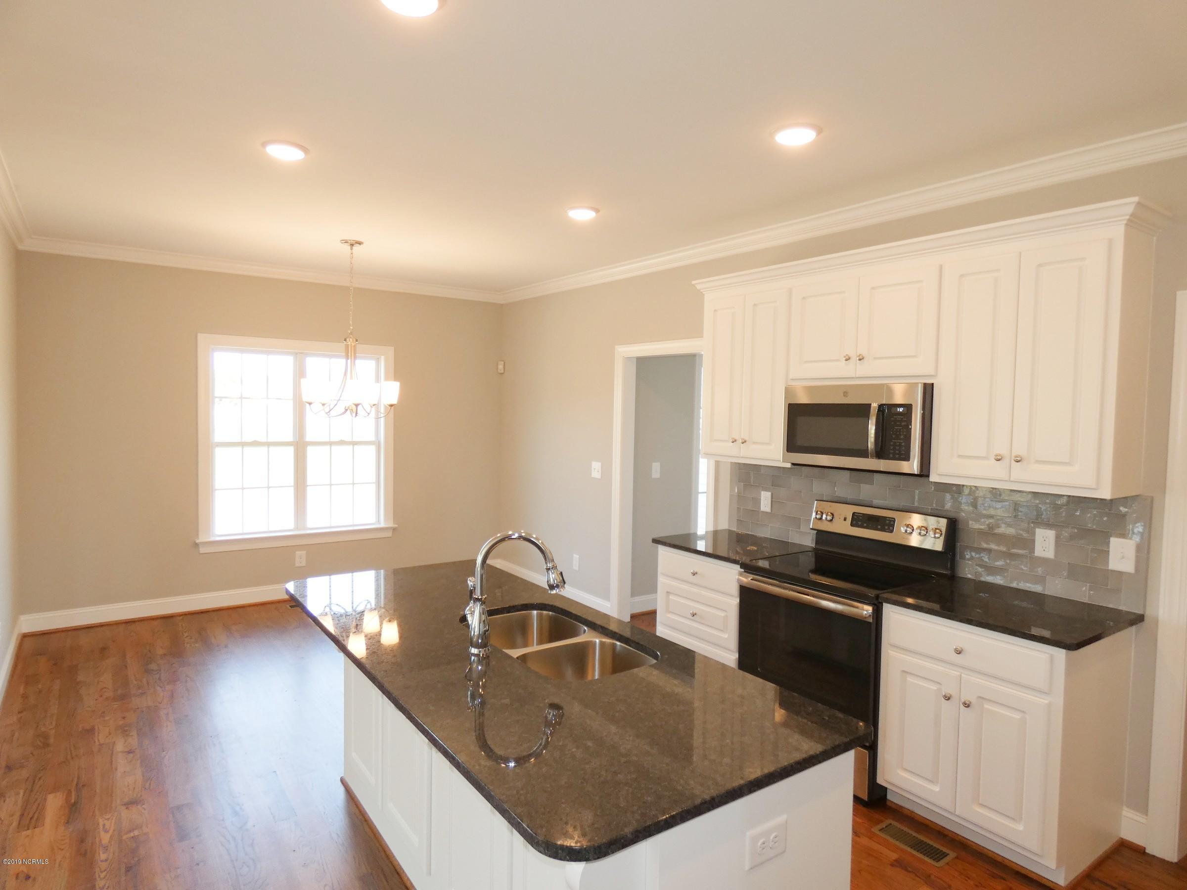 7246 Bitterroot Road Rocky Mount, NC 27803 - Photo 3 of 25 P1120611