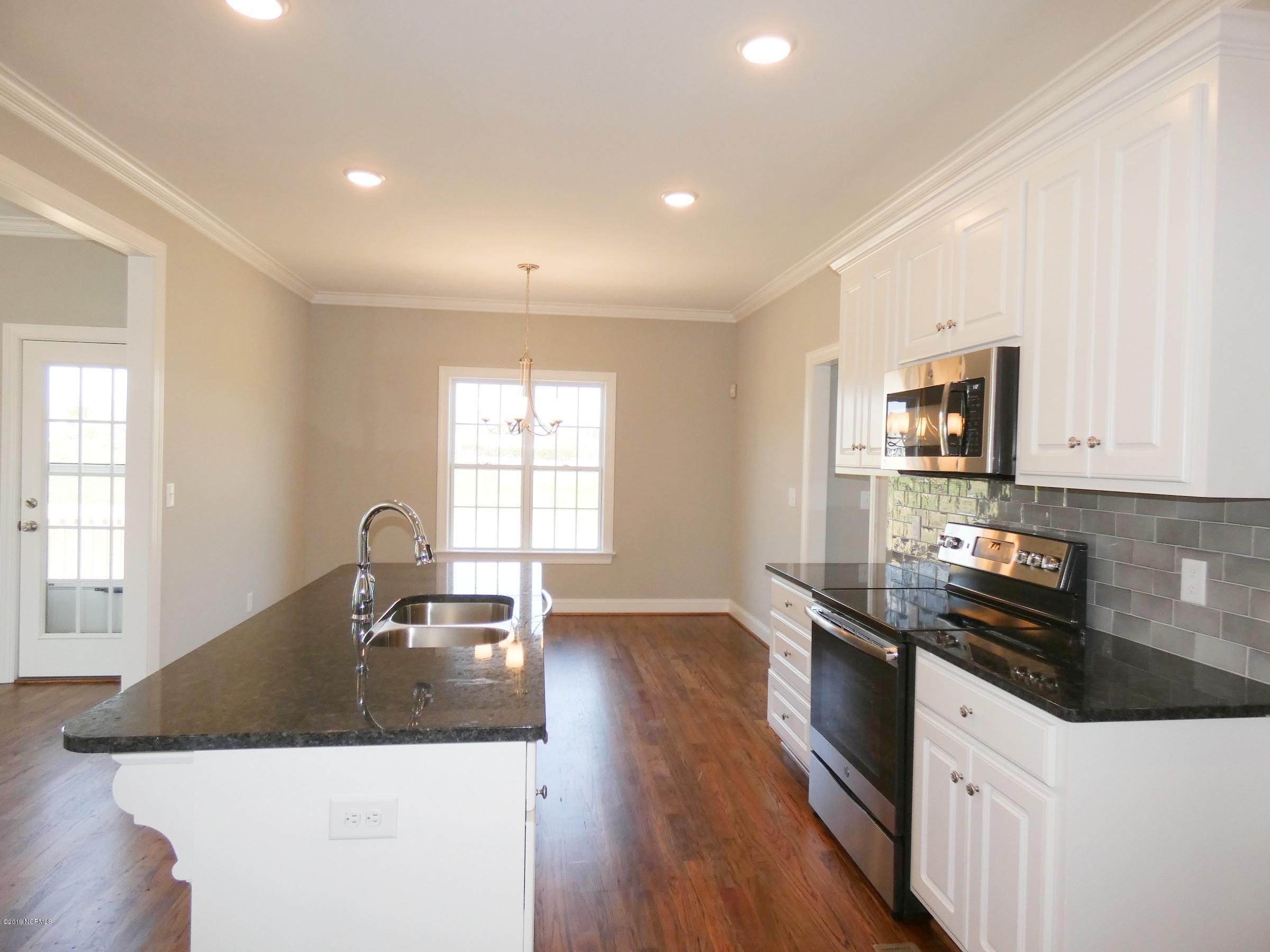 7246 Bitterroot Road Rocky Mount, NC 27803 - Photo 4 of 25 P1120612