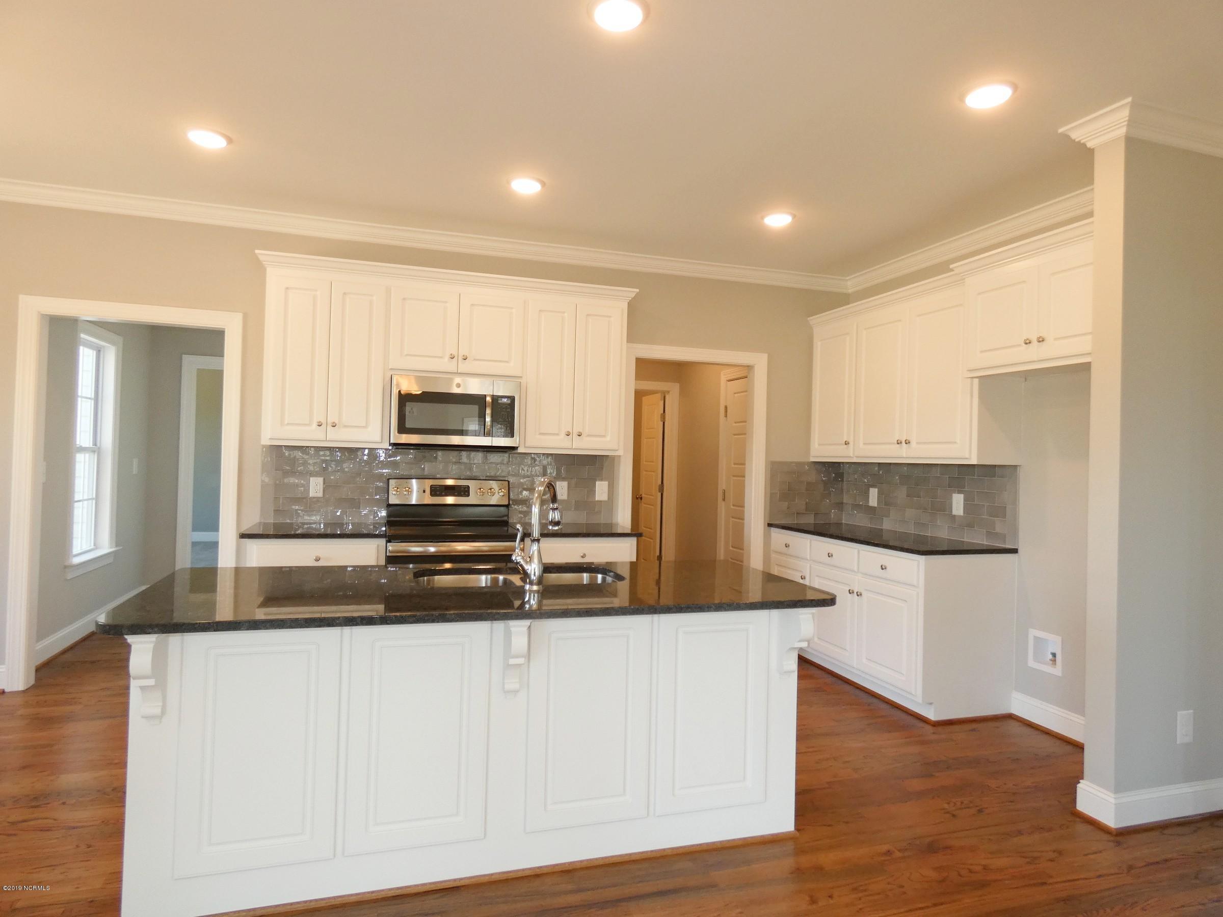 7246 Bitterroot Road Rocky Mount, NC 27803 - Photo 6 of 25 P1120614
