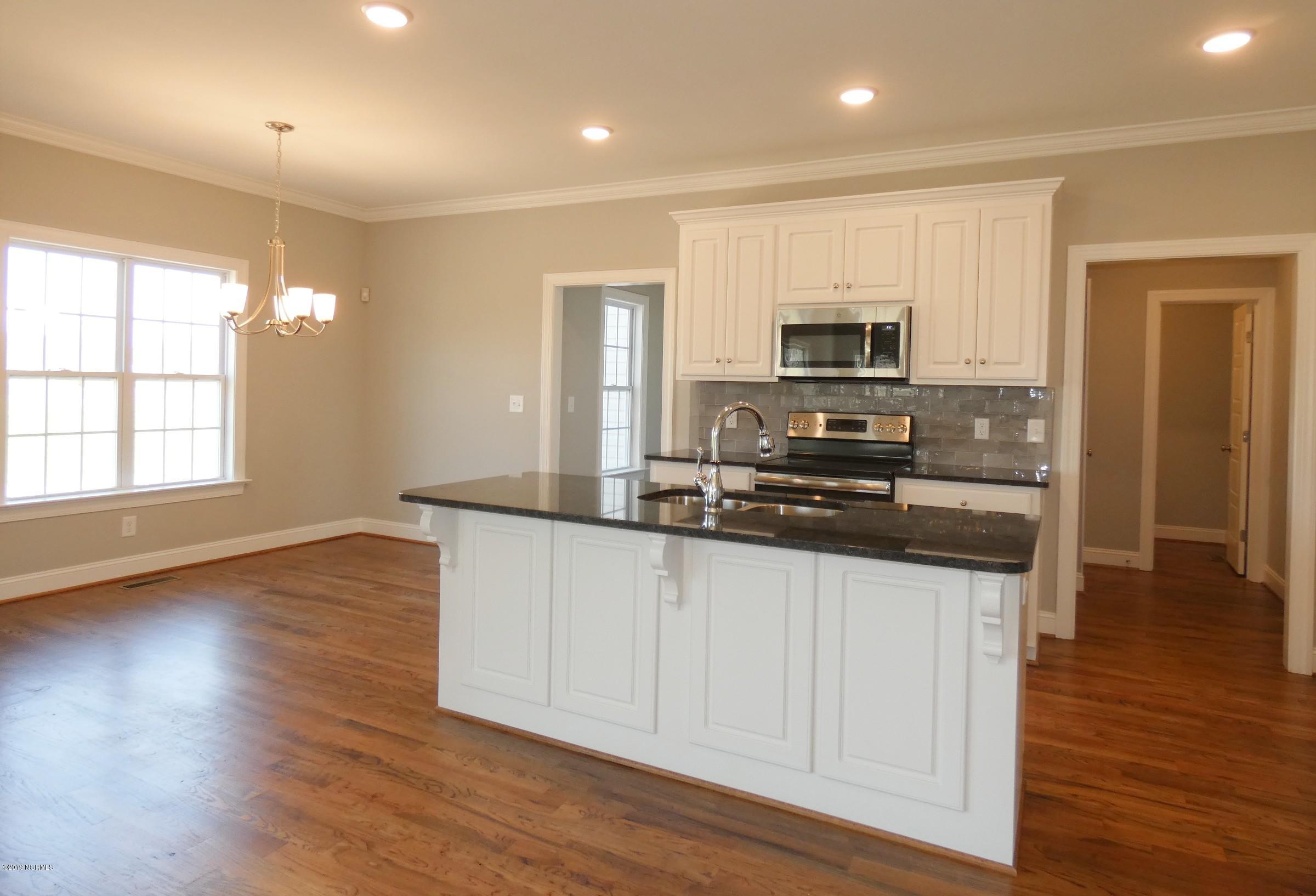 7246 Bitterroot Road Rocky Mount, NC 27803 - Photo 7 of 25 P1120616