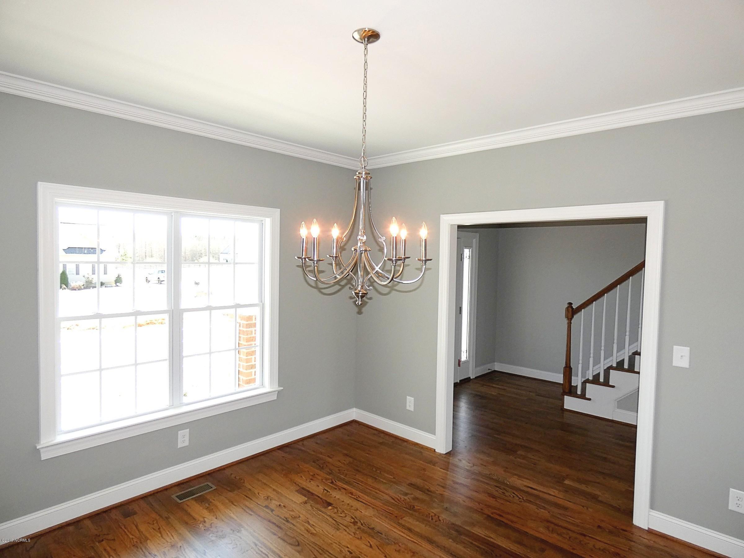 7246 Bitterroot Road Rocky Mount, NC 27803 - Photo 8 of 25 P1120620 (1) (1)