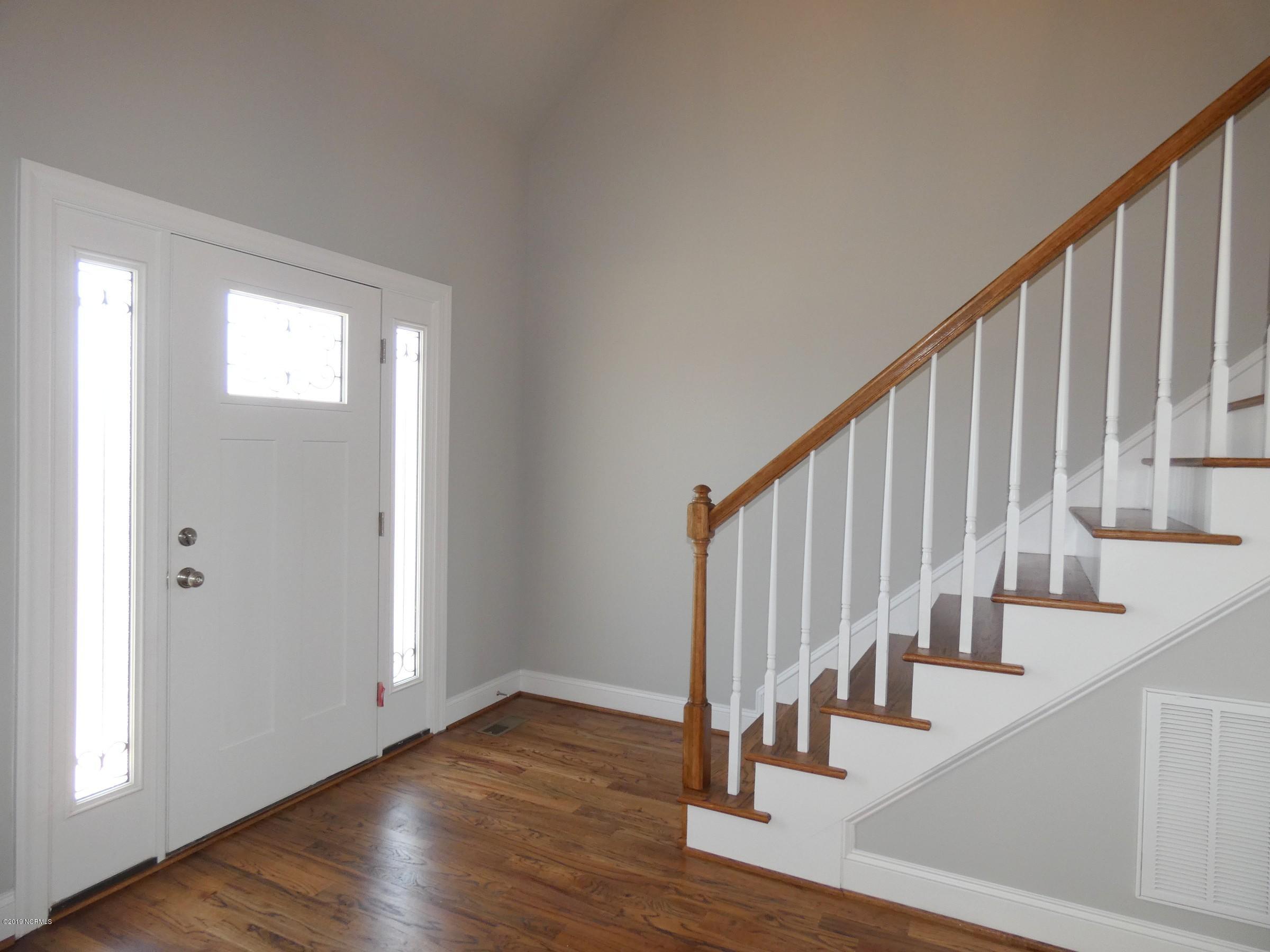 7246 Bitterroot Road Rocky Mount, NC 27803 - Photo 9 of 25 P1120624