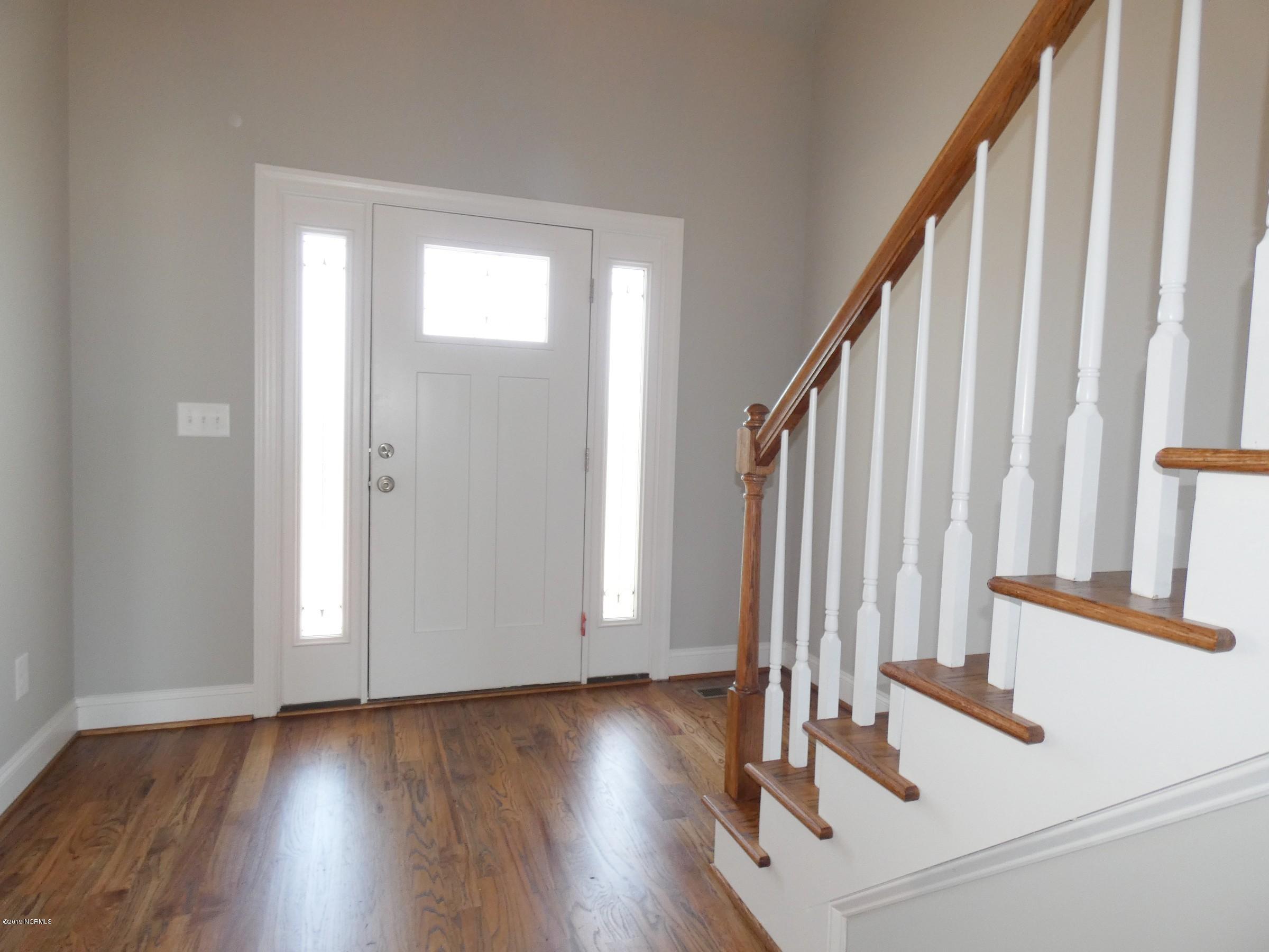7246 Bitterroot Road Rocky Mount, NC 27803 - Photo 10 of 25 P1120627